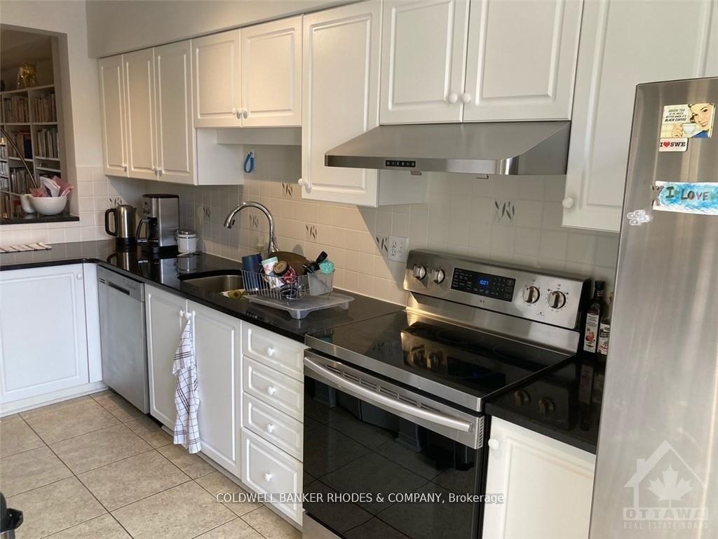 Photo 5 of 65 Rideau Terrace, Ottawa, Lindenlea — HOMEH