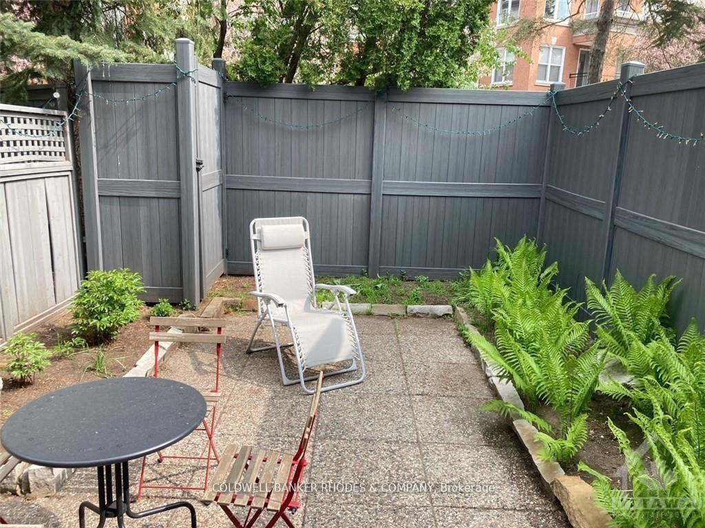 Photo 8 of 65 Rideau Terrace, Ottawa, Lindenlea — HOMEH