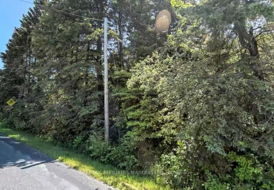 Photo 1 of 19360 Kenyon Con 5 Road W, North Glengarry, North Glengarry (Kenyon) Twp — HOMEH