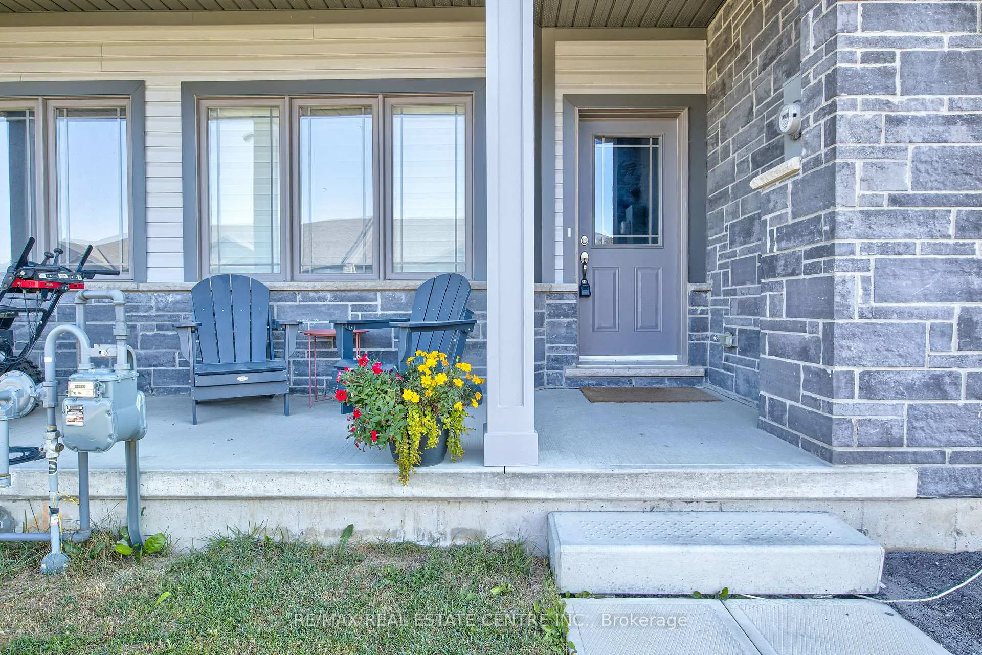 Photo 1 of 91 Cheryl Avenue, North Perth, Elma — HOMEH