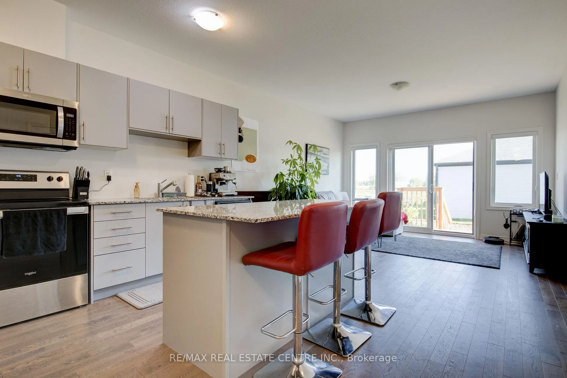Photo 2 of 91 Cheryl Avenue, North Perth, Elma — HOMEH