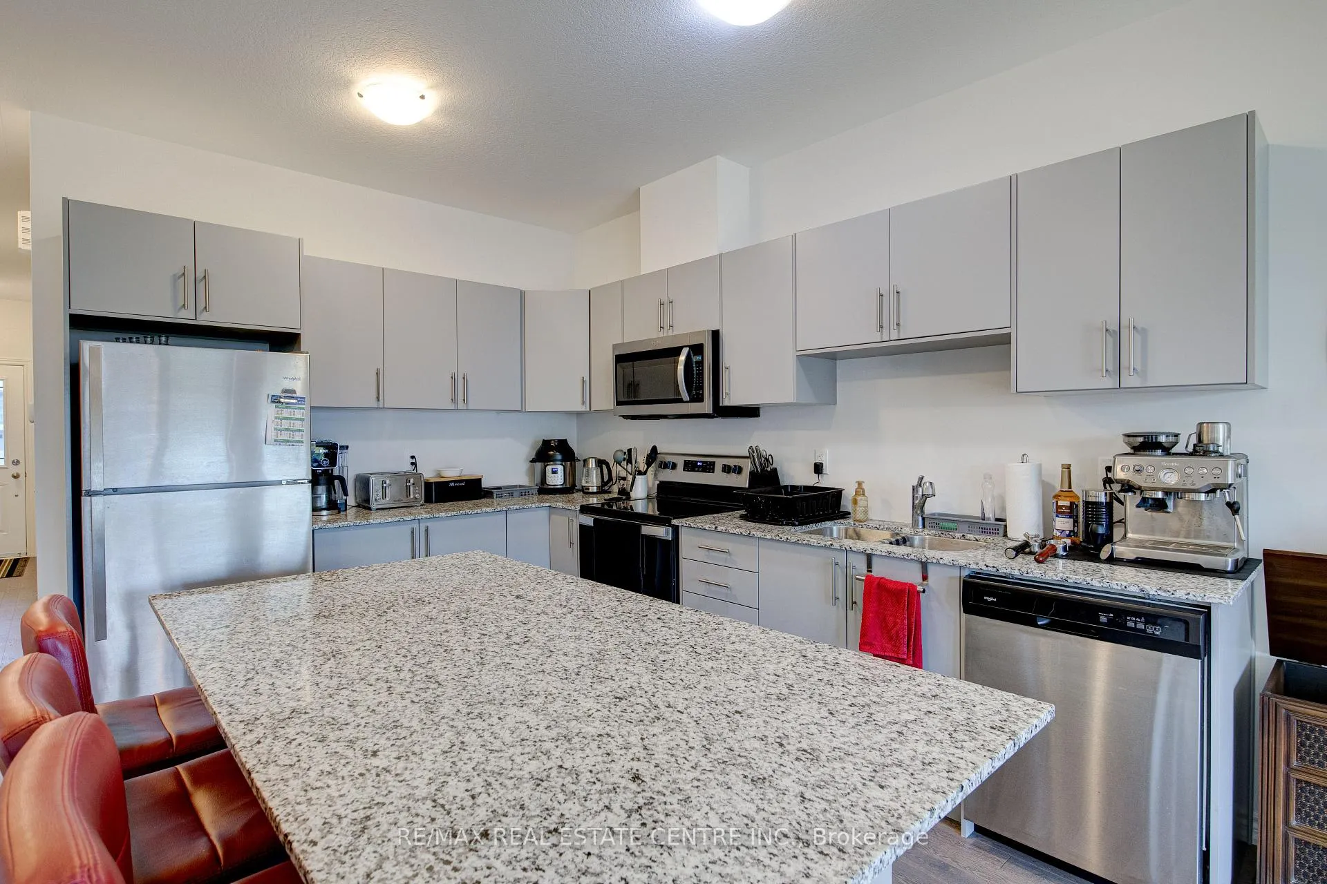 Photo 5 of 91 Cheryl Avenue, North Perth, Elma — HOMEH