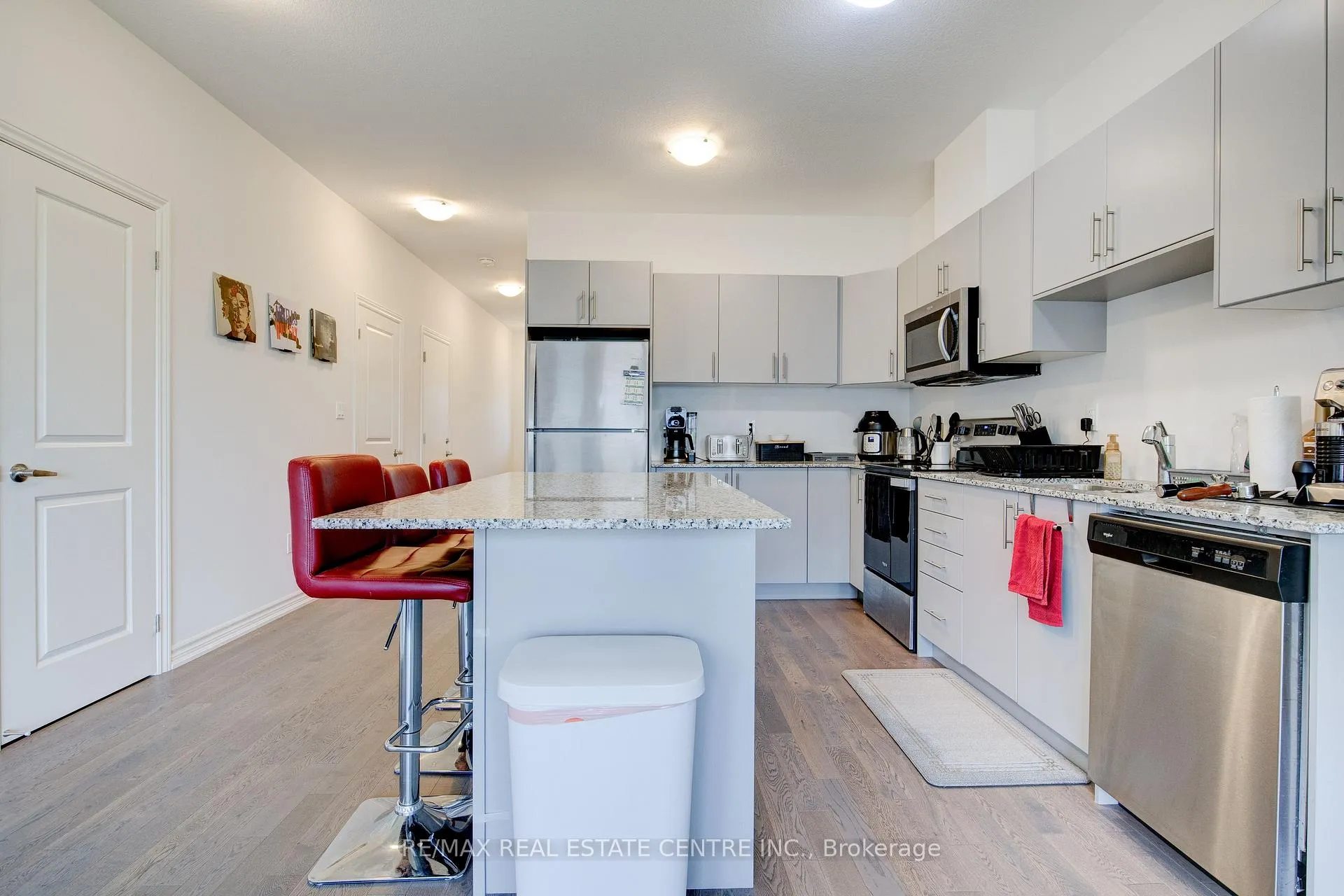 Photo 6 of 91 Cheryl Avenue, North Perth, Elma — HOMEH