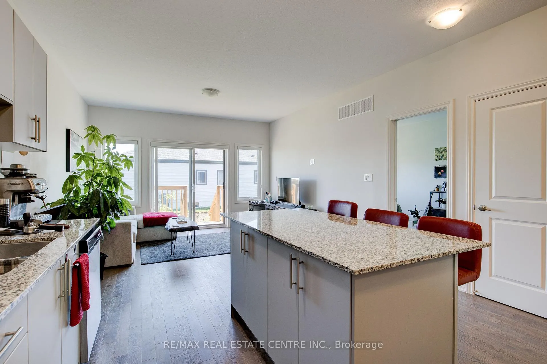 Photo 7 of 91 Cheryl Avenue, North Perth, Elma — HOMEH