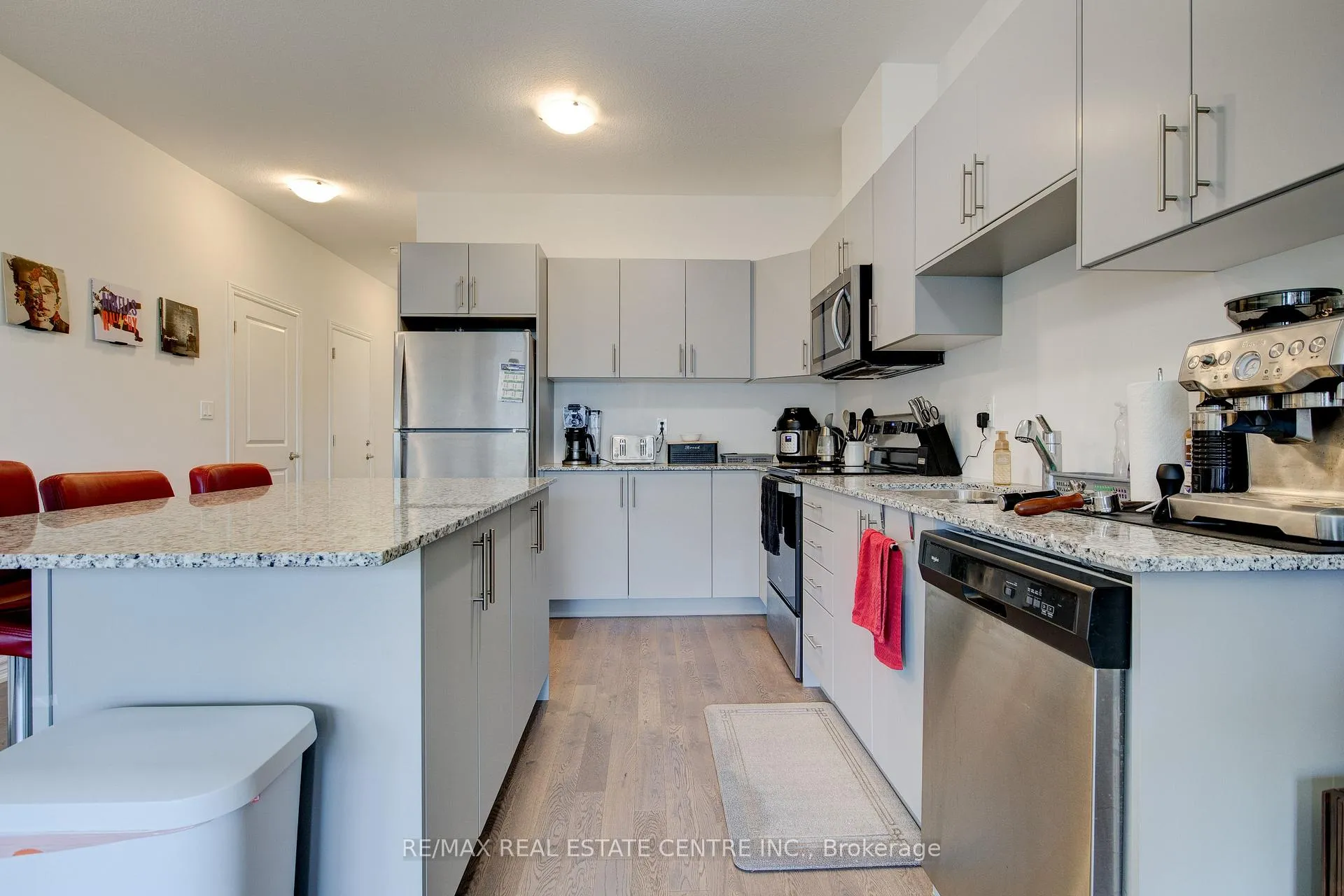Photo 9 of 91 Cheryl Avenue, North Perth, Elma — HOMEH