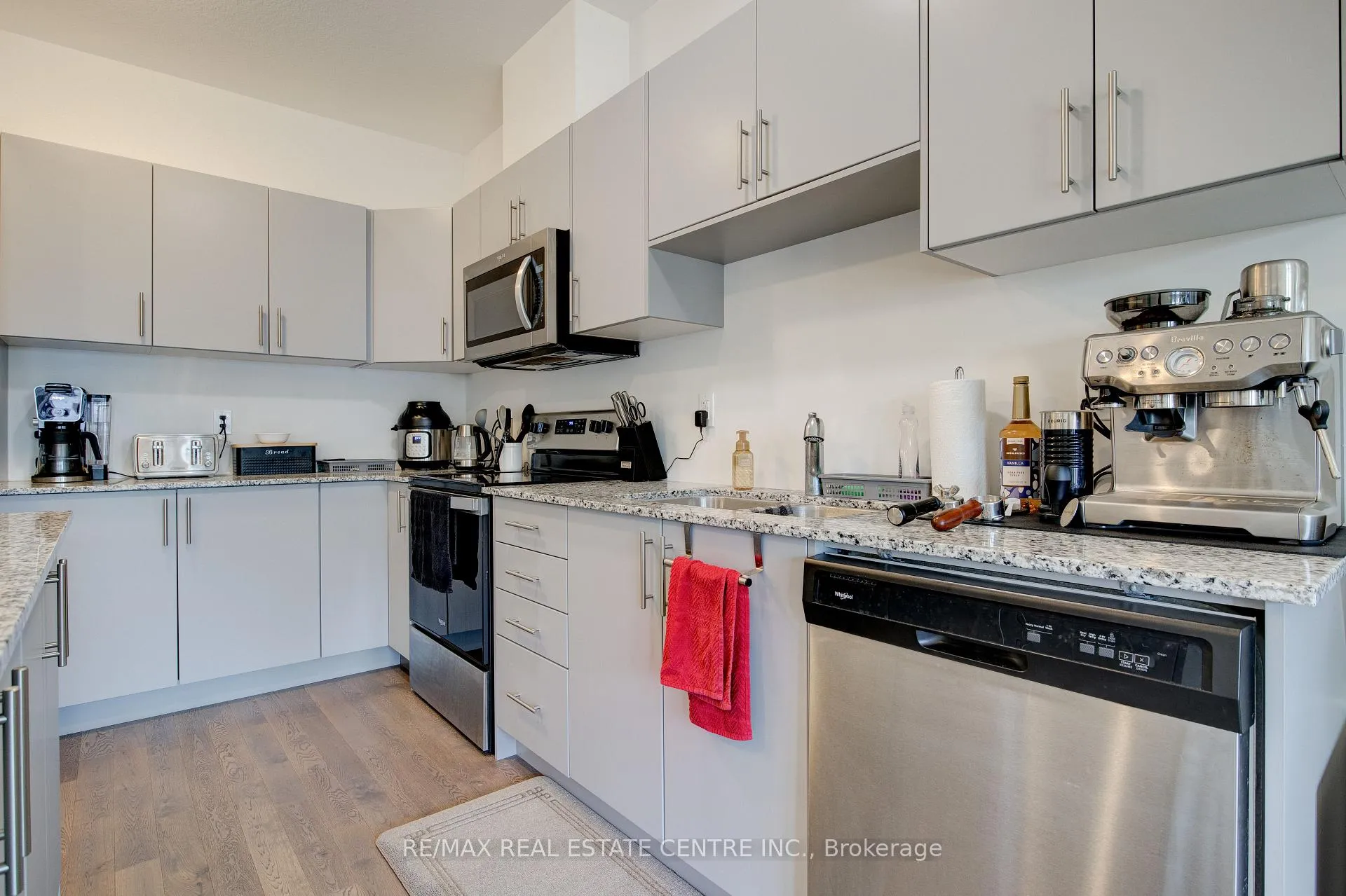 Photo 10 of 91 Cheryl Avenue, North Perth, Elma — HOMEH