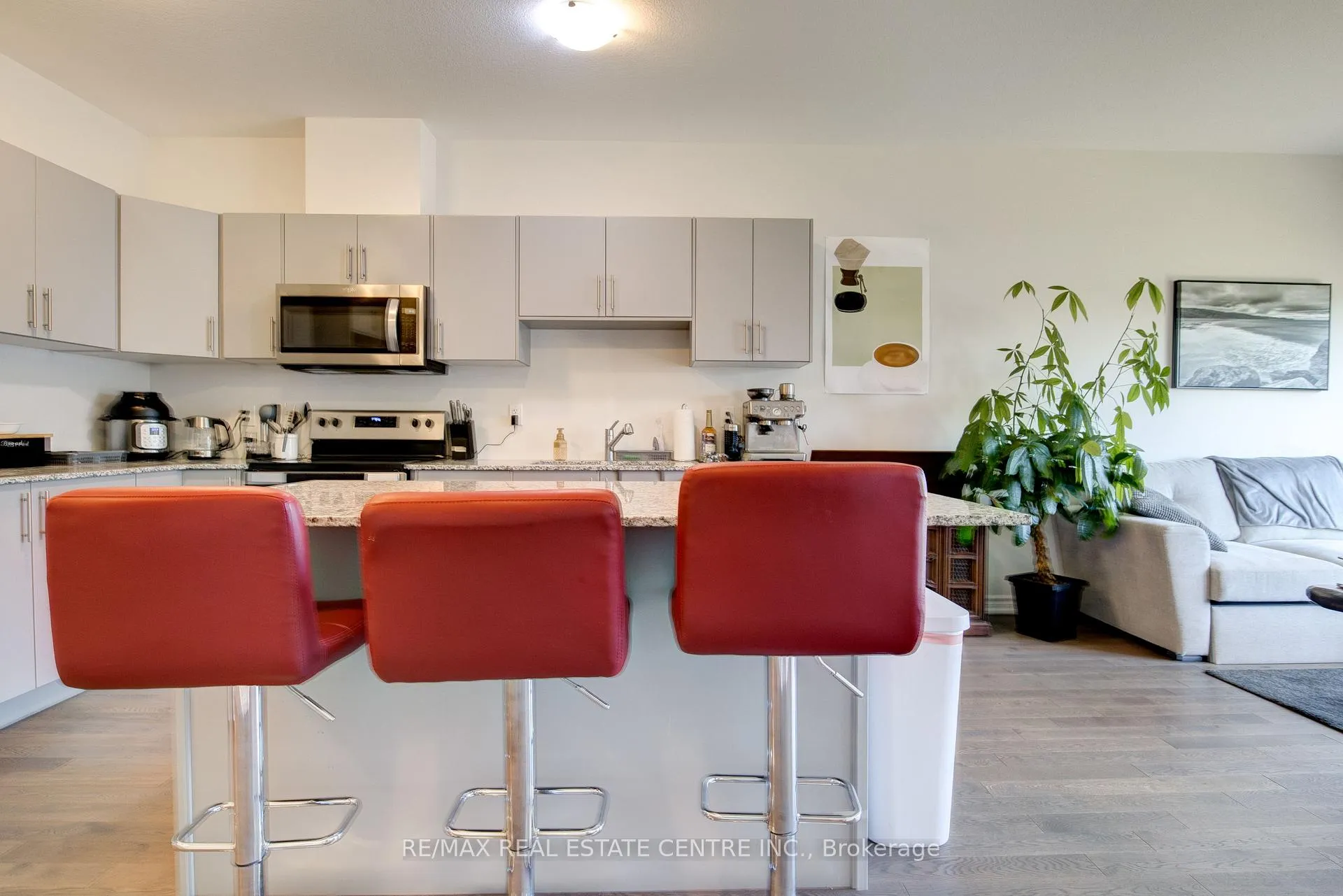 Photo 11 of 91 Cheryl Avenue, North Perth, Elma — HOMEH