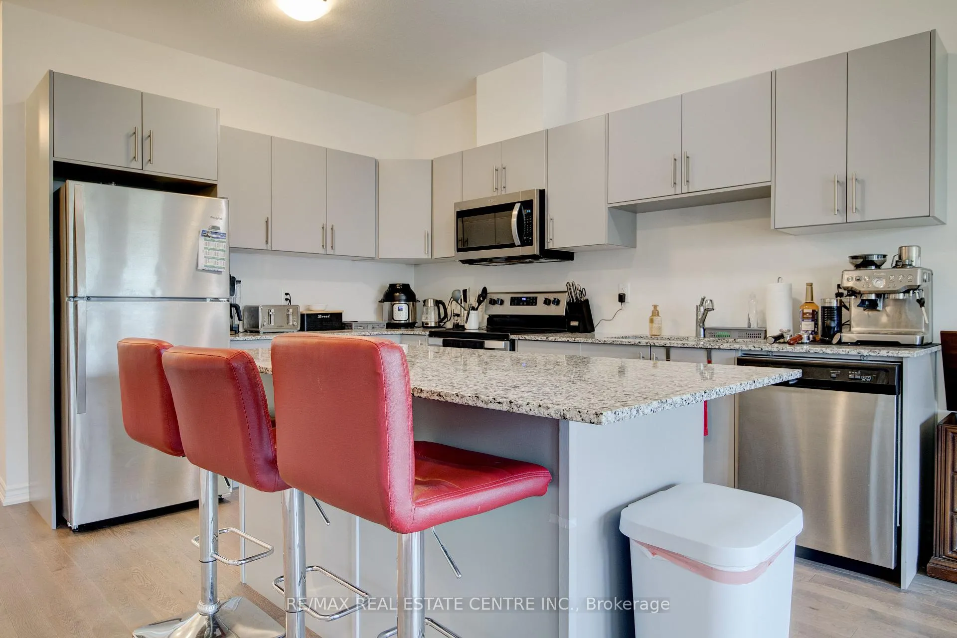 Photo 12 of 91 Cheryl Avenue, North Perth, Elma — HOMEH