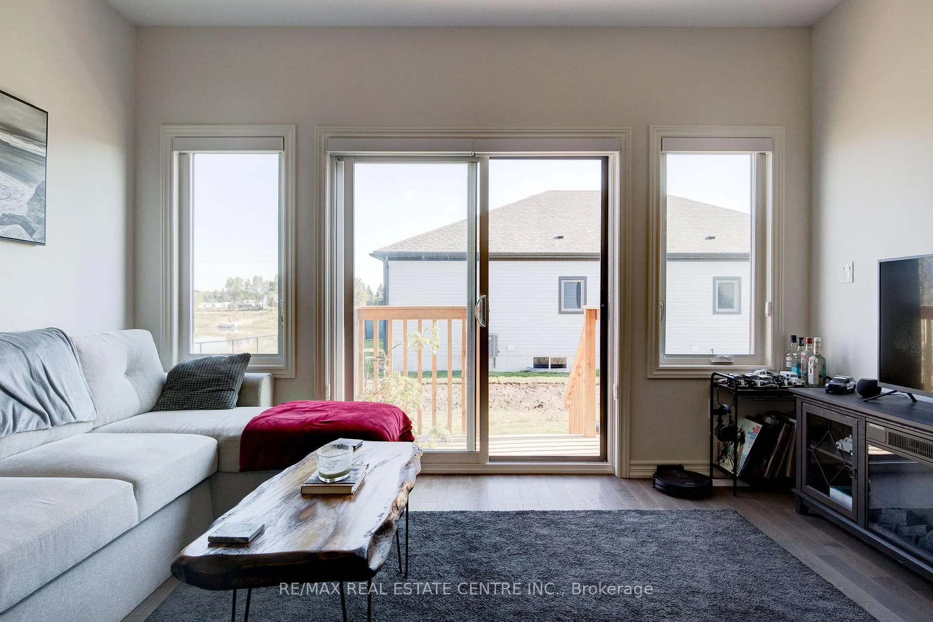 Photo 15 of 91 Cheryl Avenue, North Perth, Elma — HOMEH