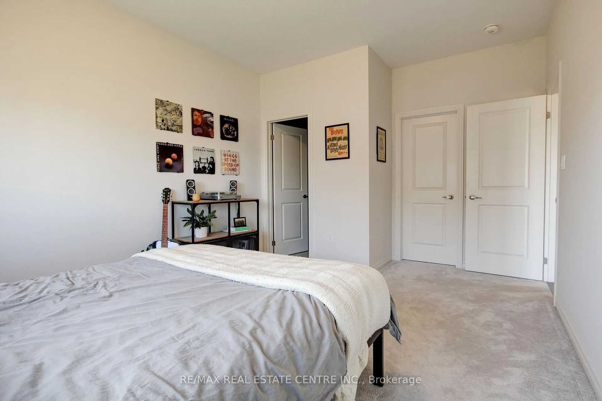 Photo 18 of 91 Cheryl Avenue, North Perth, Elma — HOMEH