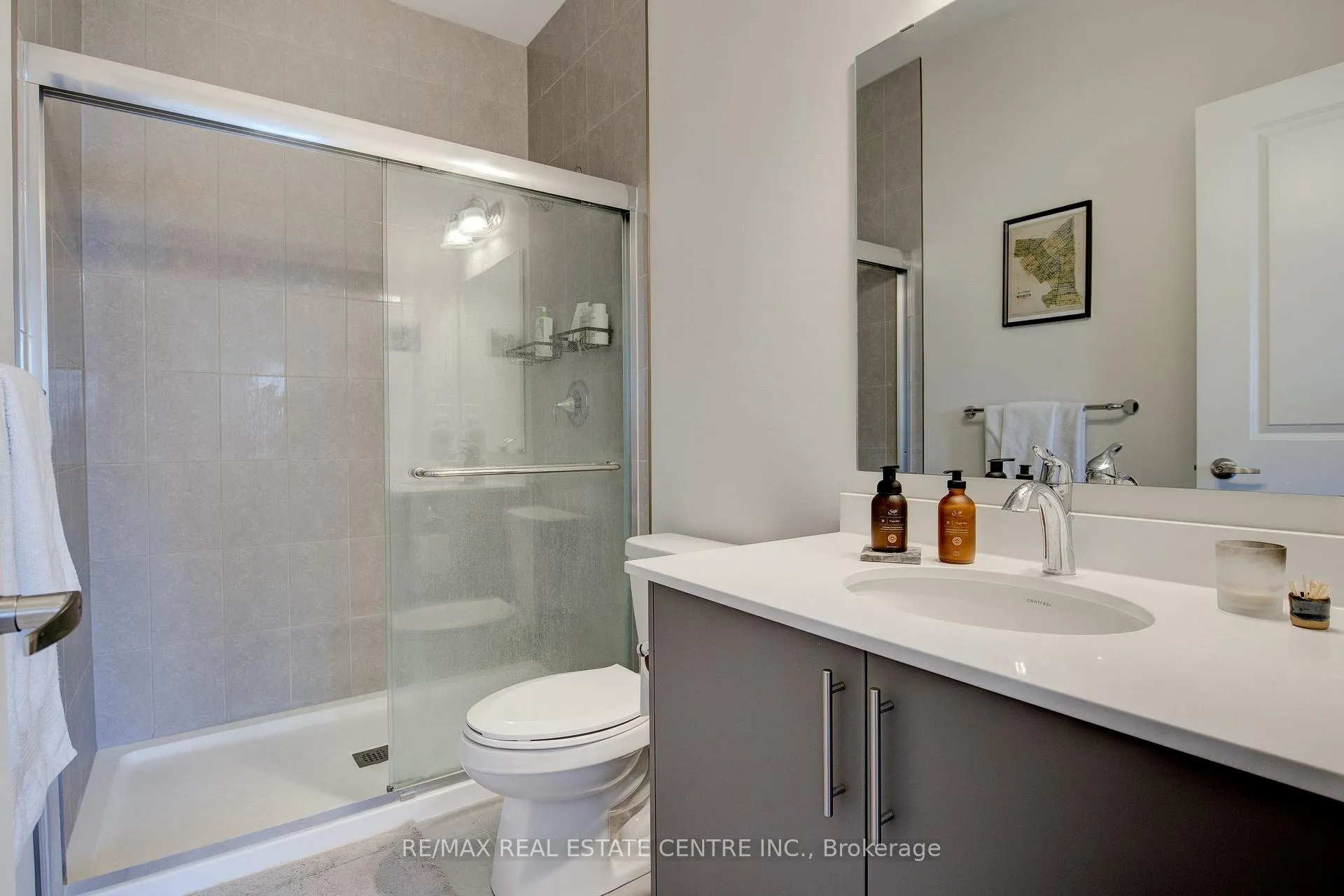 Photo 19 of 91 Cheryl Avenue, North Perth, Elma — HOMEH