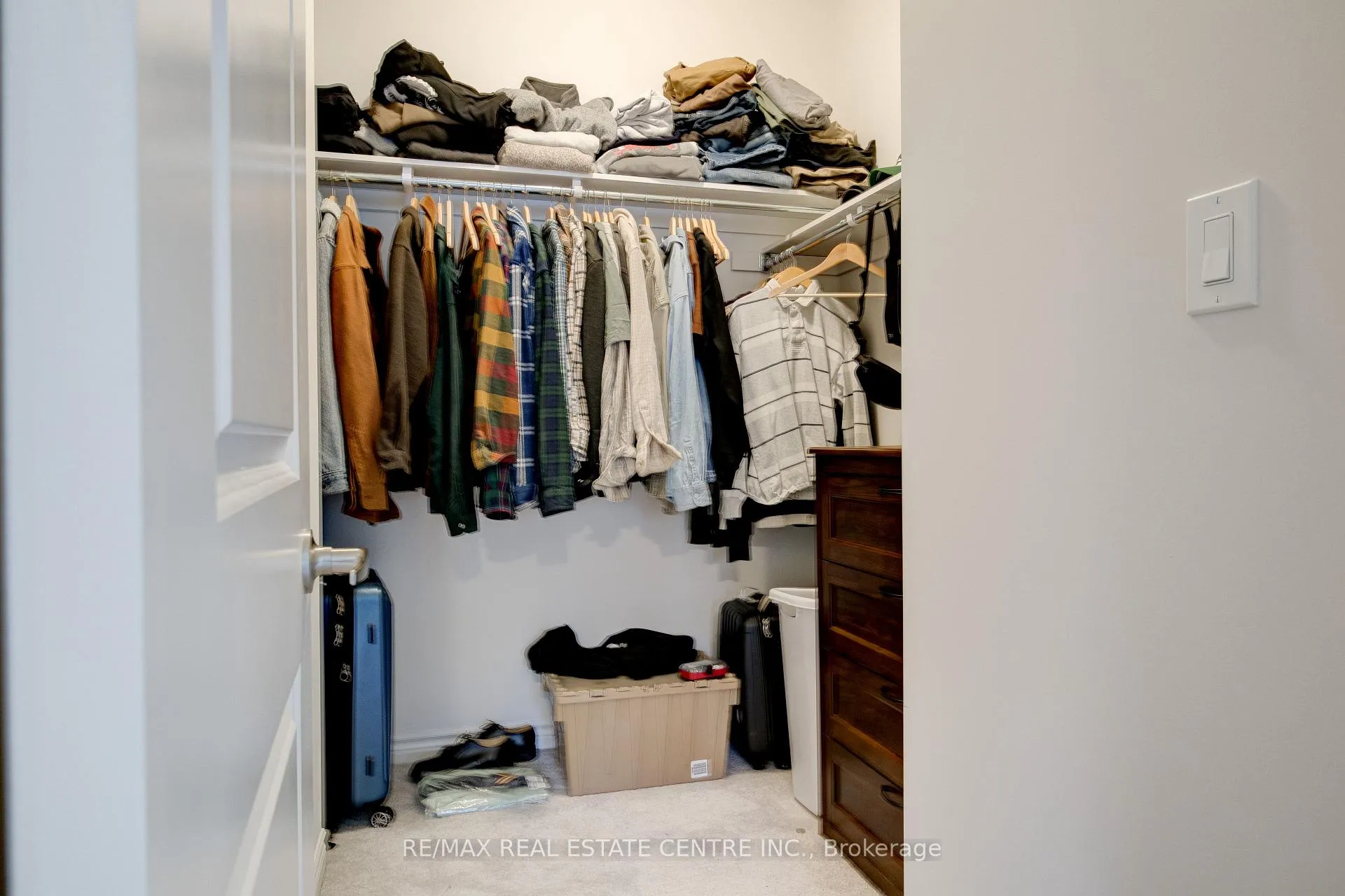 Photo 20 of 91 Cheryl Avenue, North Perth, Elma — HOMEH