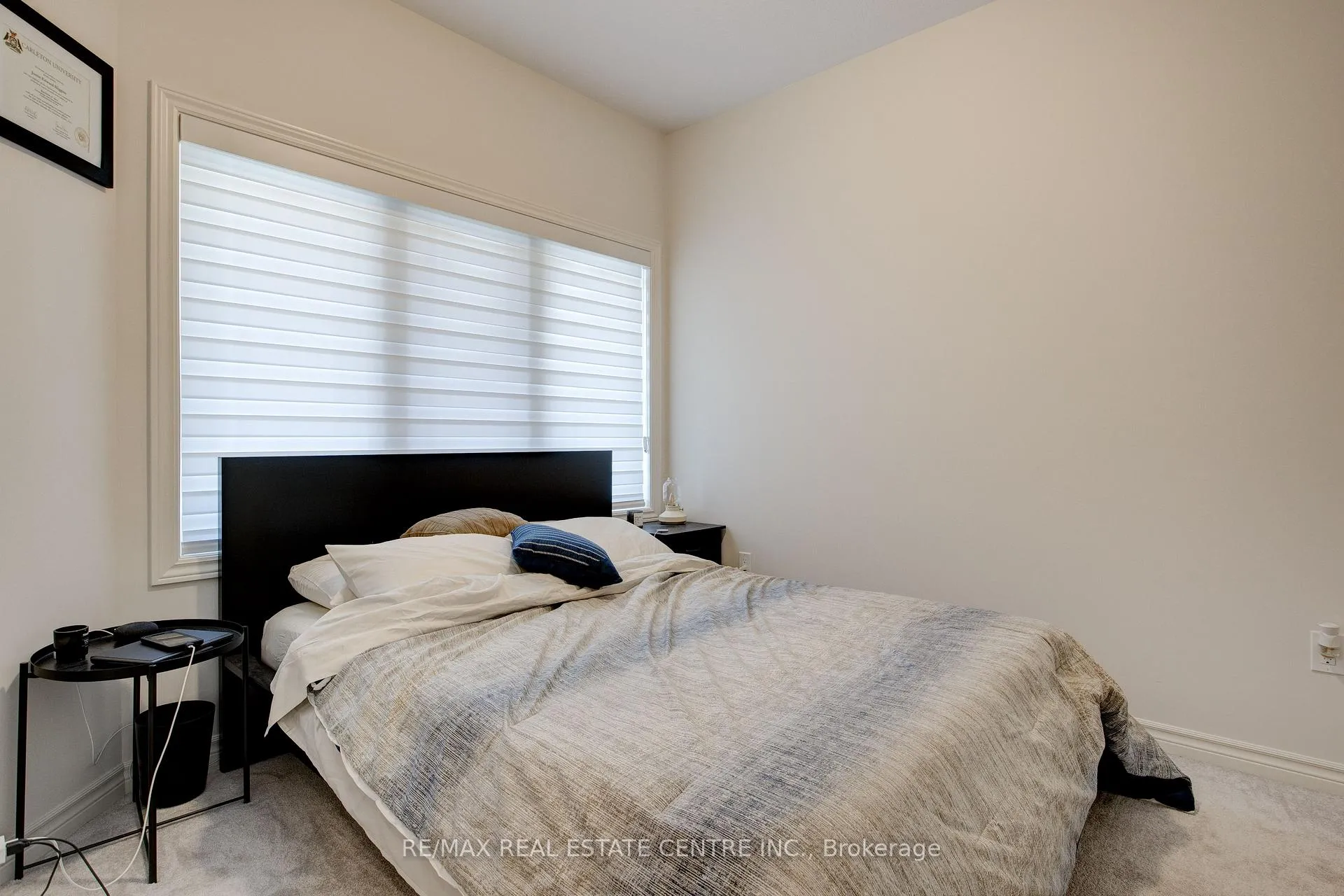 Photo 21 of 91 Cheryl Avenue, North Perth, Elma — HOMEH