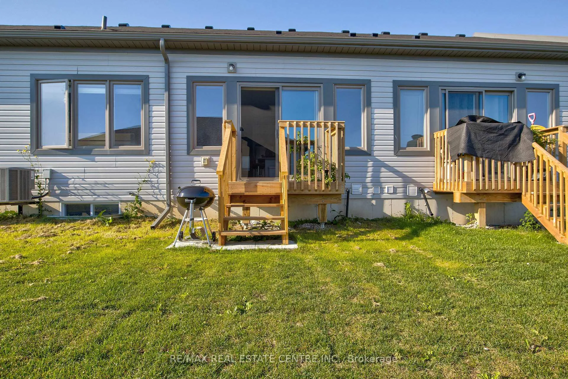 Photo 28 of 91 Cheryl Avenue, North Perth, Elma — HOMEH