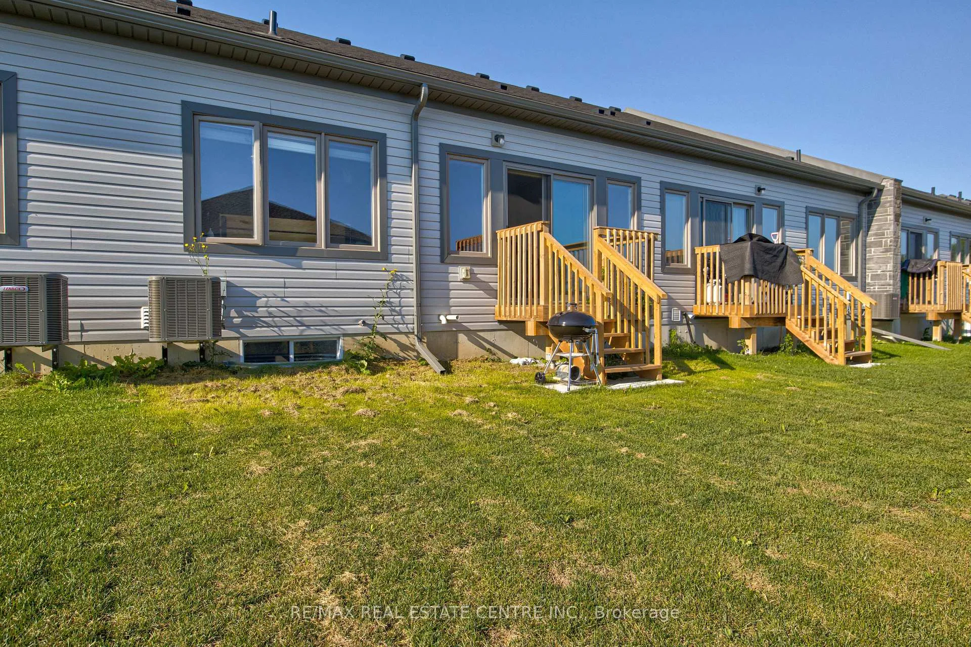 Photo 29 of 91 Cheryl Avenue, North Perth, Elma — HOMEH