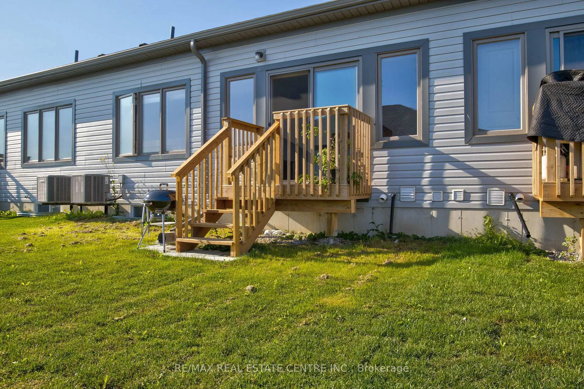 Photo 30 of 91 Cheryl Avenue, North Perth, Elma — HOMEH