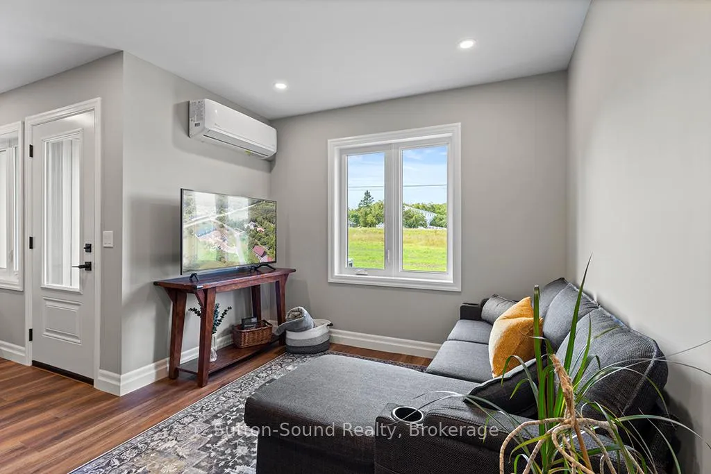 Photo 14 of Unit 3, 18 Maple Golf Crescent, Northern Bruce Peninsula — HOMEH