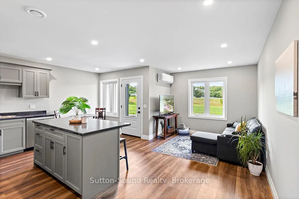 Photo 15 of Unit 3, 18 Maple Golf Crescent, Northern Bruce Peninsula — HOMEH
