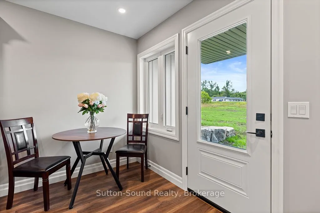 Photo 24 of Unit 3, 18 Maple Golf Crescent, Northern Bruce Peninsula — HOMEH
