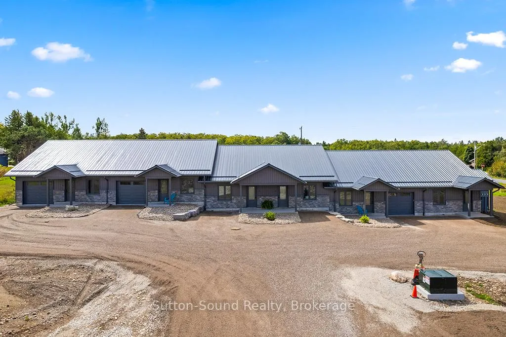 Photo 45 of Unit 3, 18 Maple Golf Crescent, Northern Bruce Peninsula — HOMEH