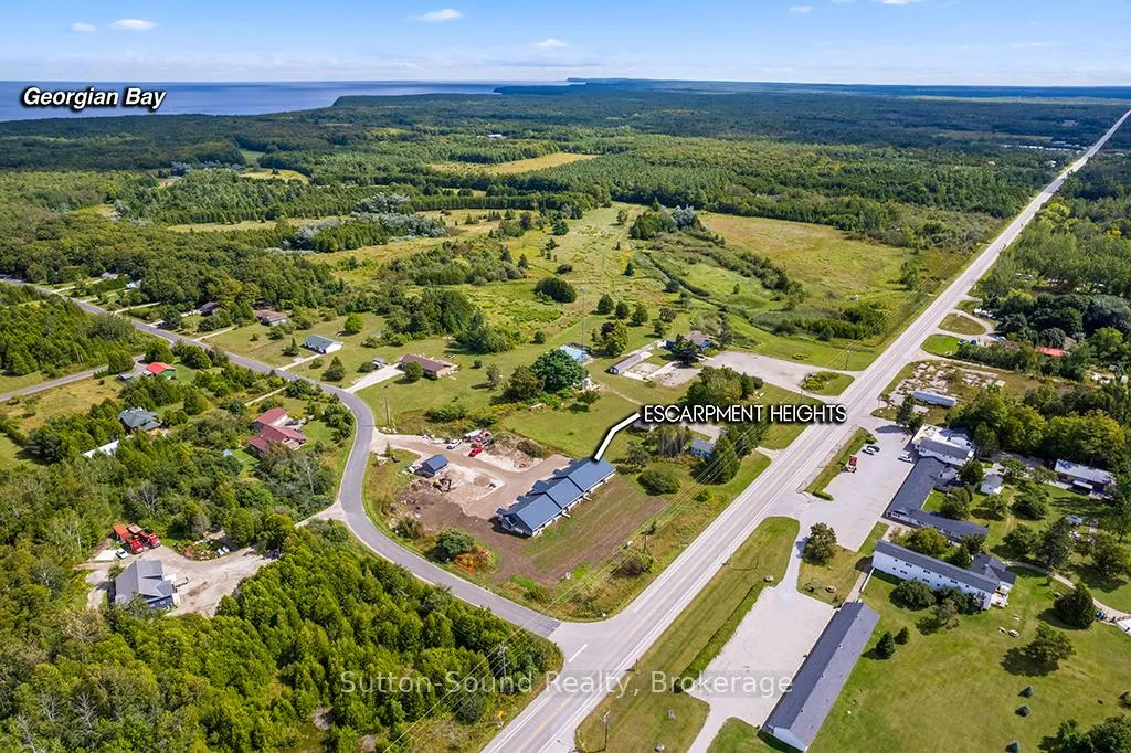 Photo 38 of Unit 3, 18 Maple Golf Crescent, Northern Bruce Peninsula — HOMEH