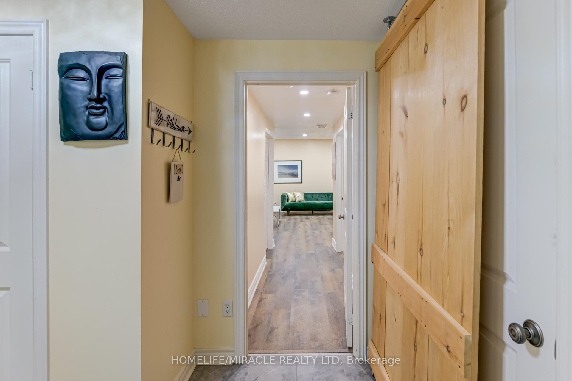 Photo 32 of 57 Sutcliffe Way, New Tecumseth, Alliston — HOMEH