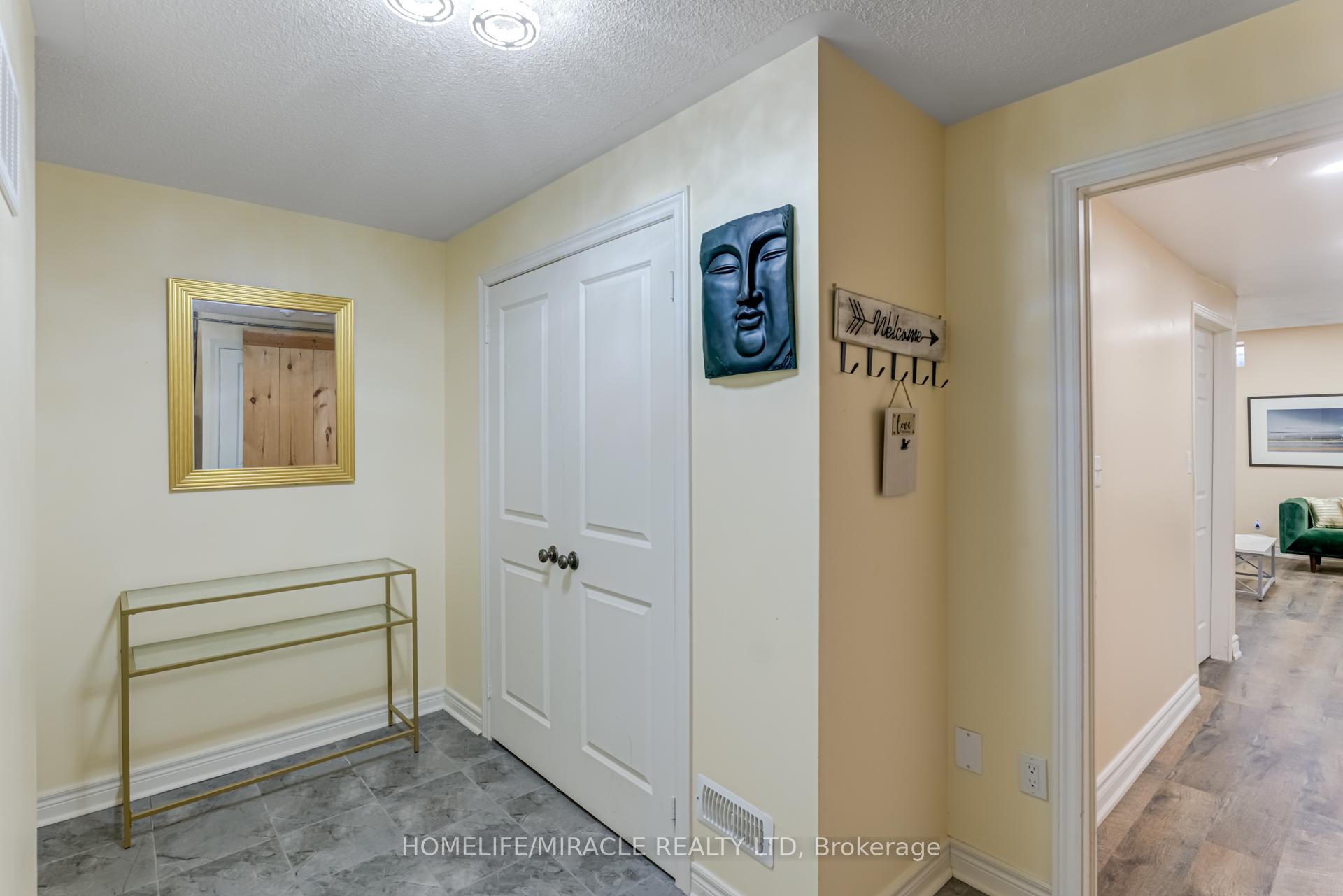 Photo 33 of 57 Sutcliffe Way, New Tecumseth, Alliston — HOMEH