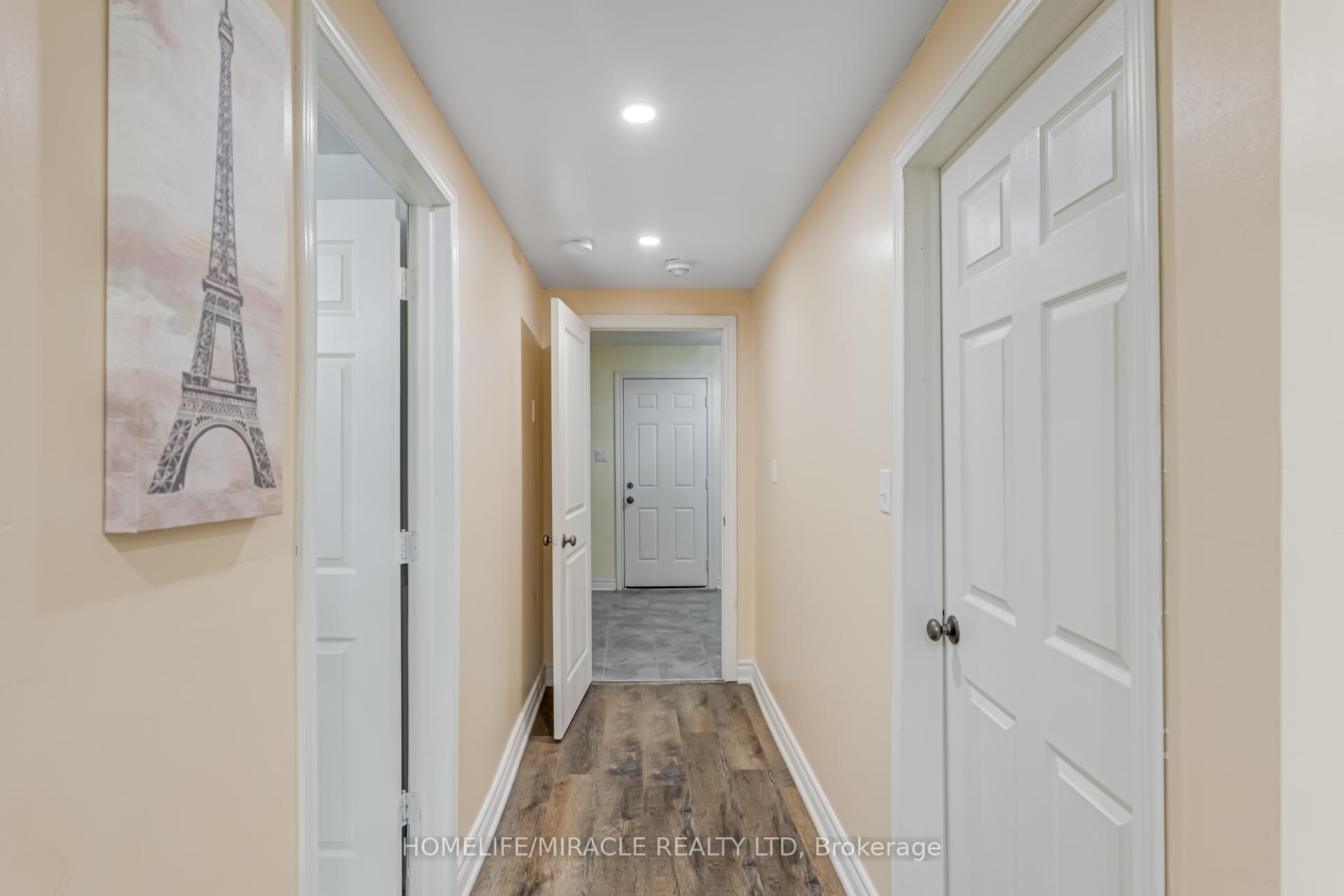 Photo 40 of 57 Sutcliffe Way, New Tecumseth, Alliston — HOMEH