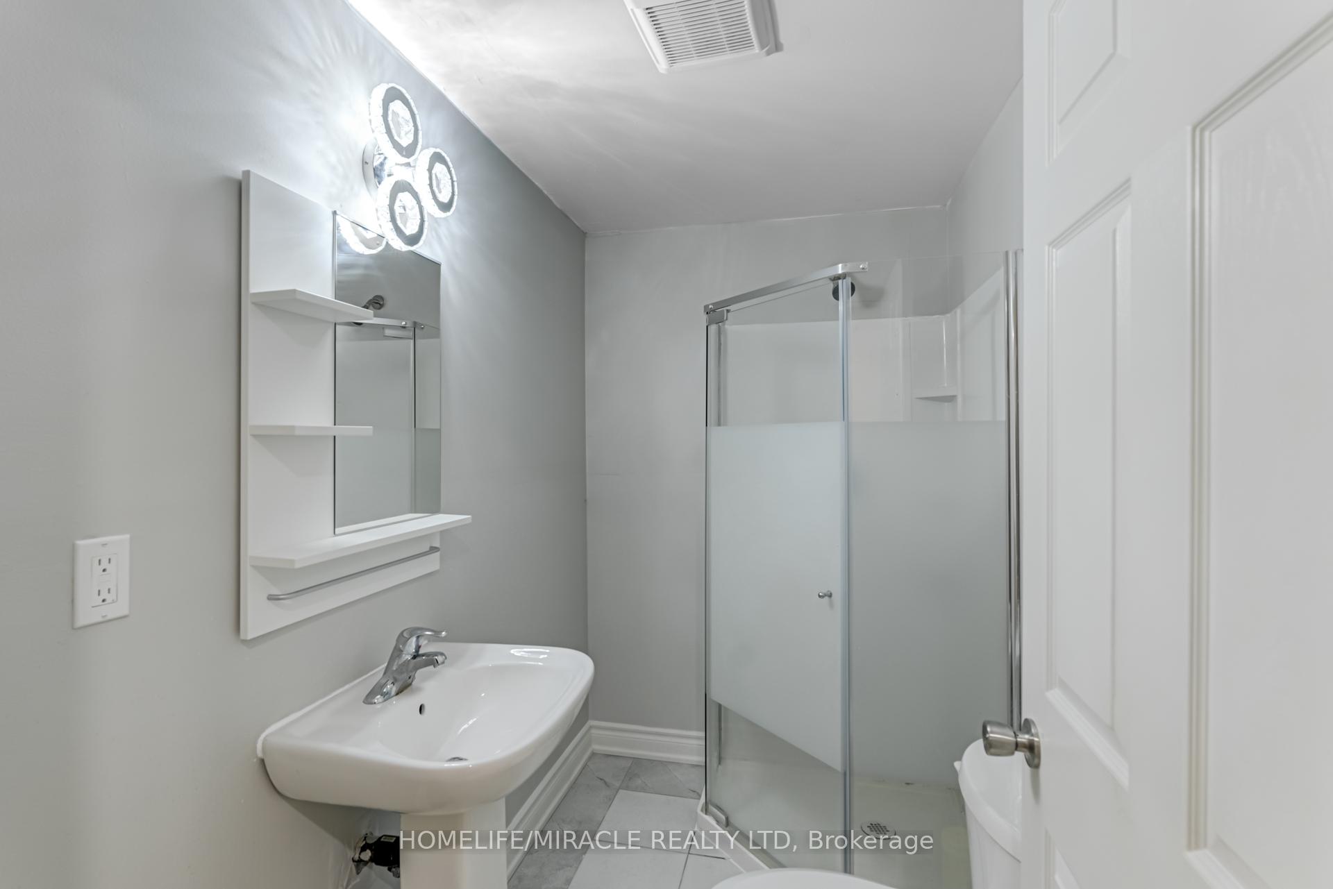 Photo 41 of 57 Sutcliffe Way, New Tecumseth, Alliston — HOMEH