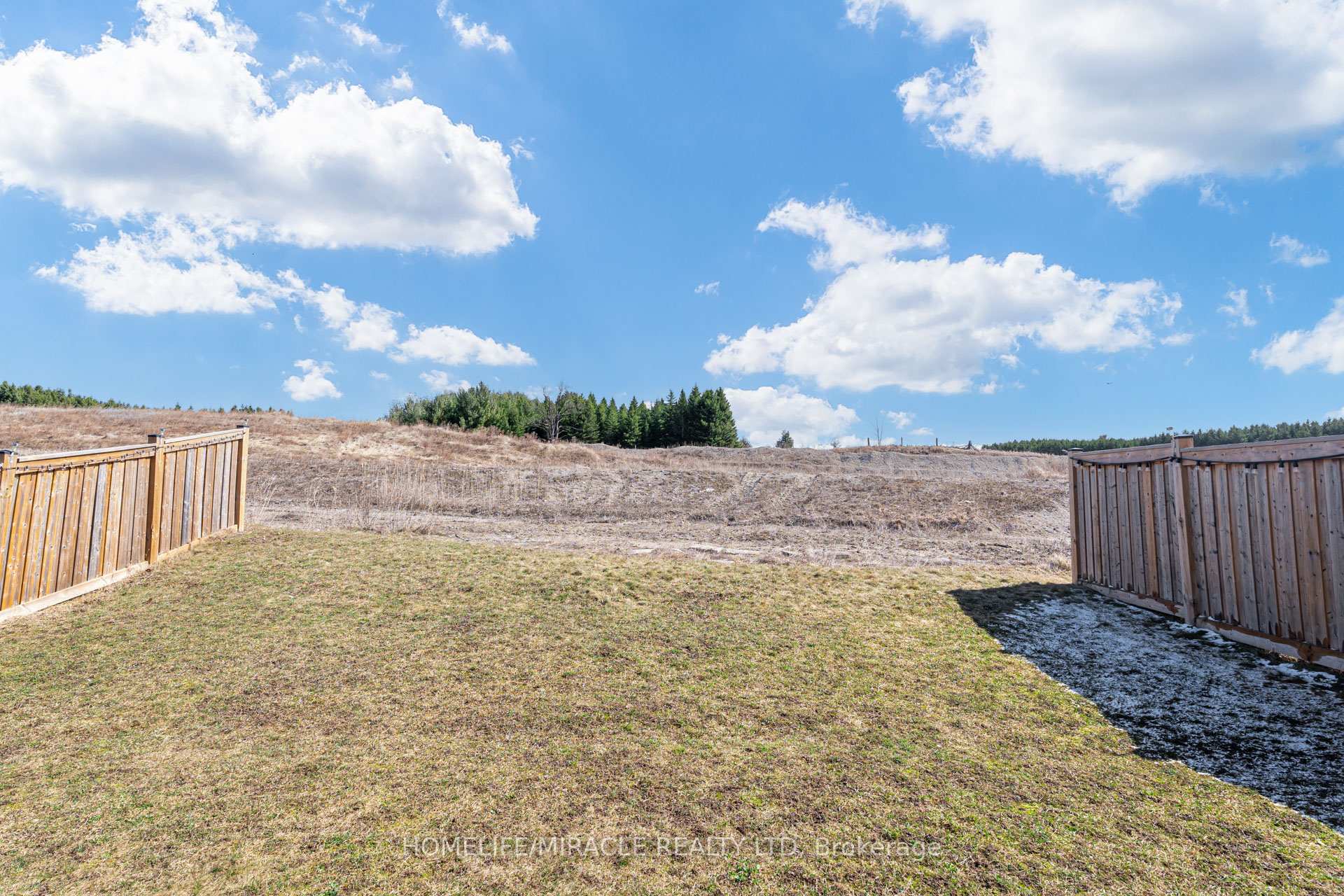 Photo 43 of 57 Sutcliffe Way, New Tecumseth, Alliston — HOMEH