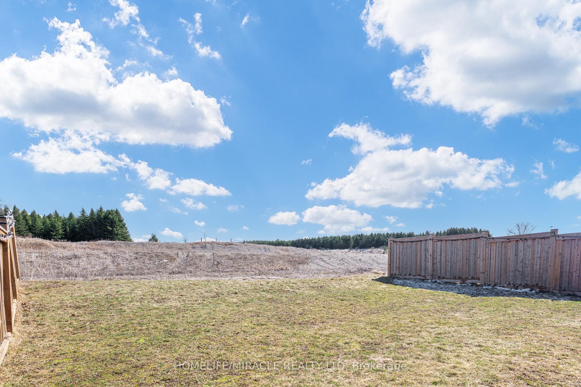 Photo 44 of 57 Sutcliffe Way, New Tecumseth, Alliston — HOMEH