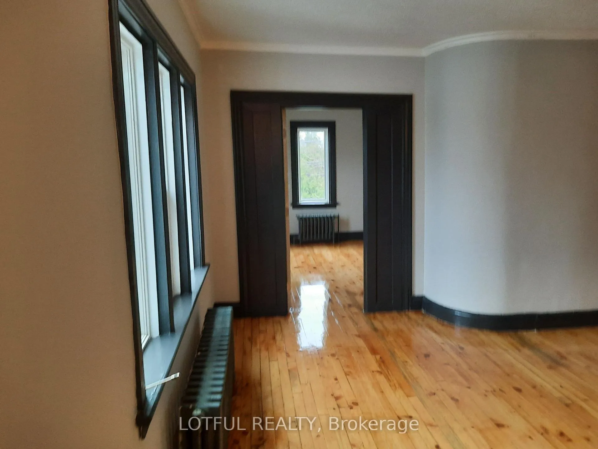 Photo 7 of Unit 5, 31 Main Street, North Dundas, Chesterville — HOMEH