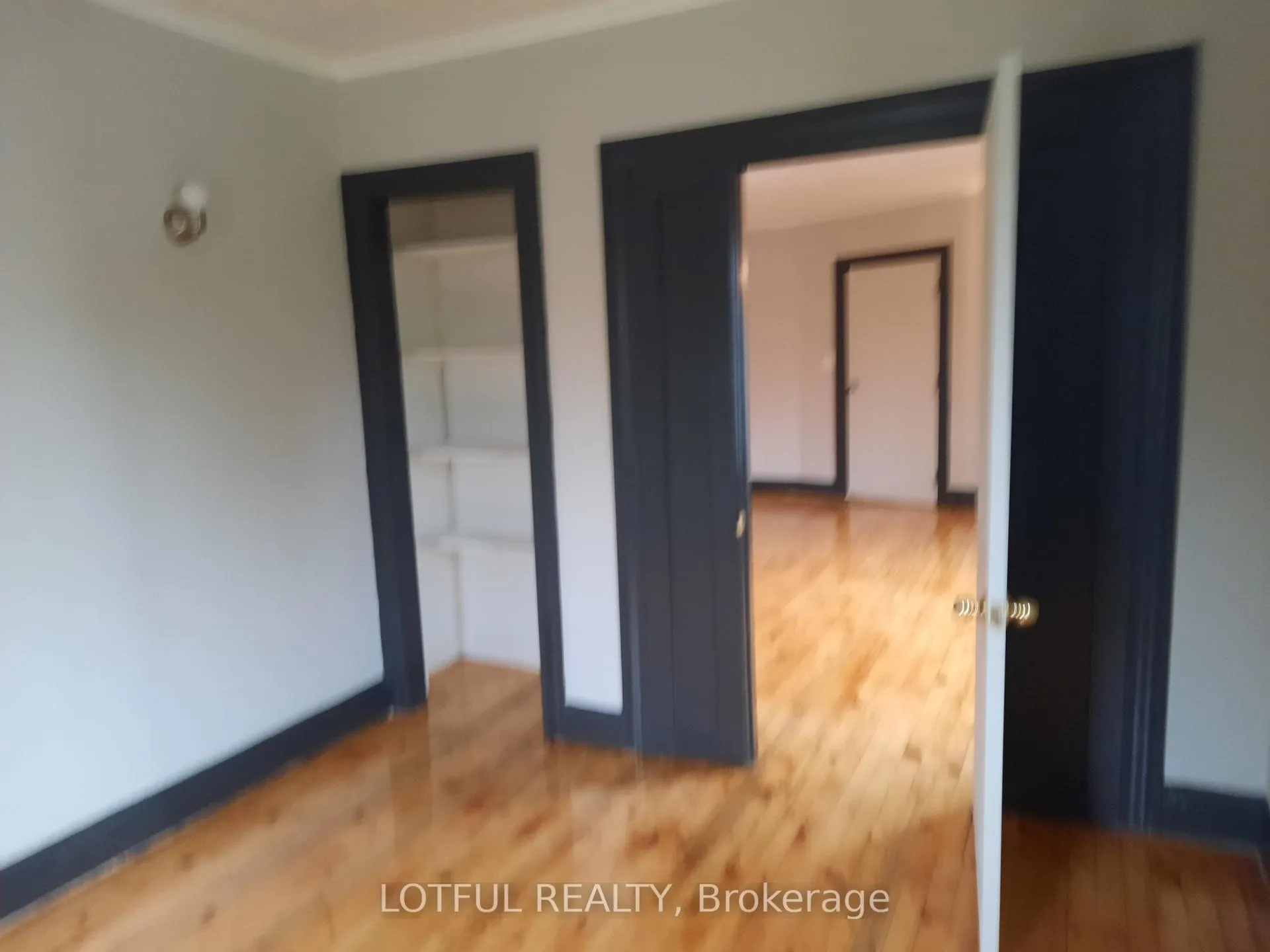 Photo 11 of Unit 5, 31 Main Street, North Dundas, Chesterville — HOMEH