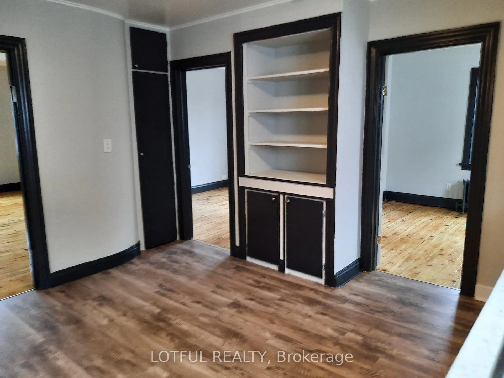 Photo 15 of Unit 5, 31 Main Street, North Dundas, Chesterville — HOMEH