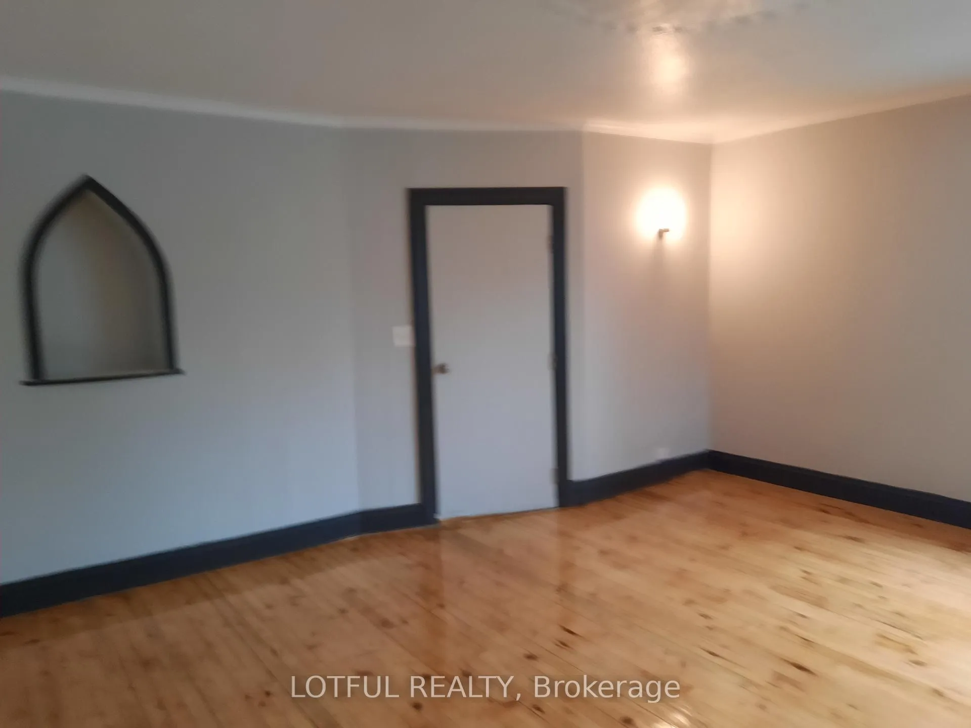 Photo 21 of Unit 5, 31 Main Street, North Dundas, Chesterville — HOMEH