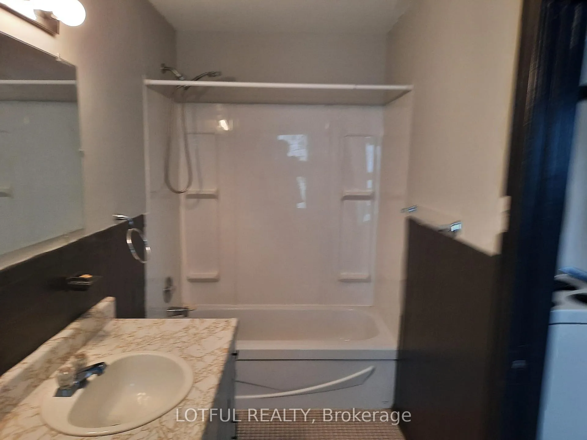 Photo 23 of Unit 5, 31 Main Street, North Dundas, Chesterville — HOMEH