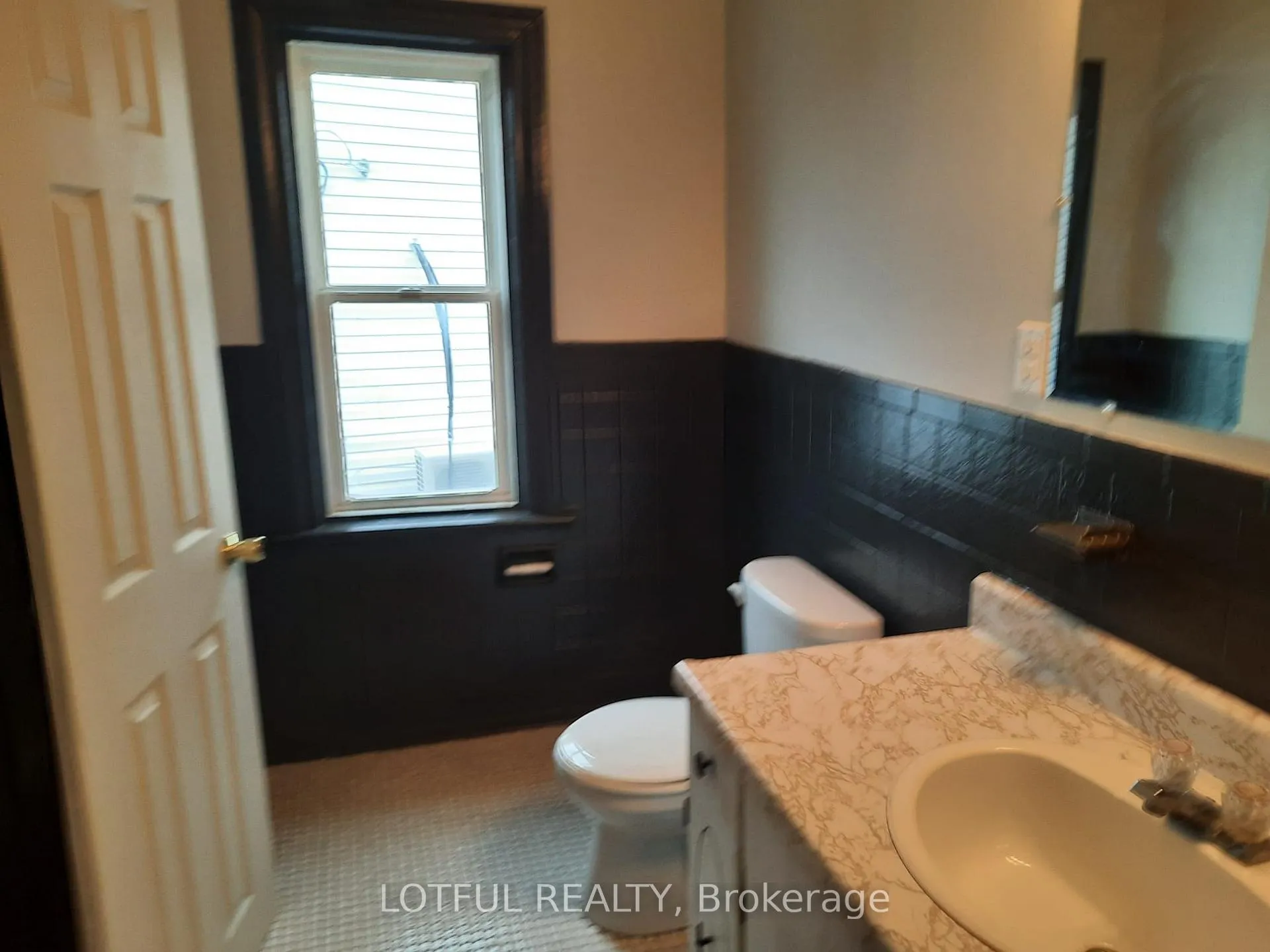 Photo 24 of Unit 5, 31 Main Street, North Dundas, Chesterville — HOMEH