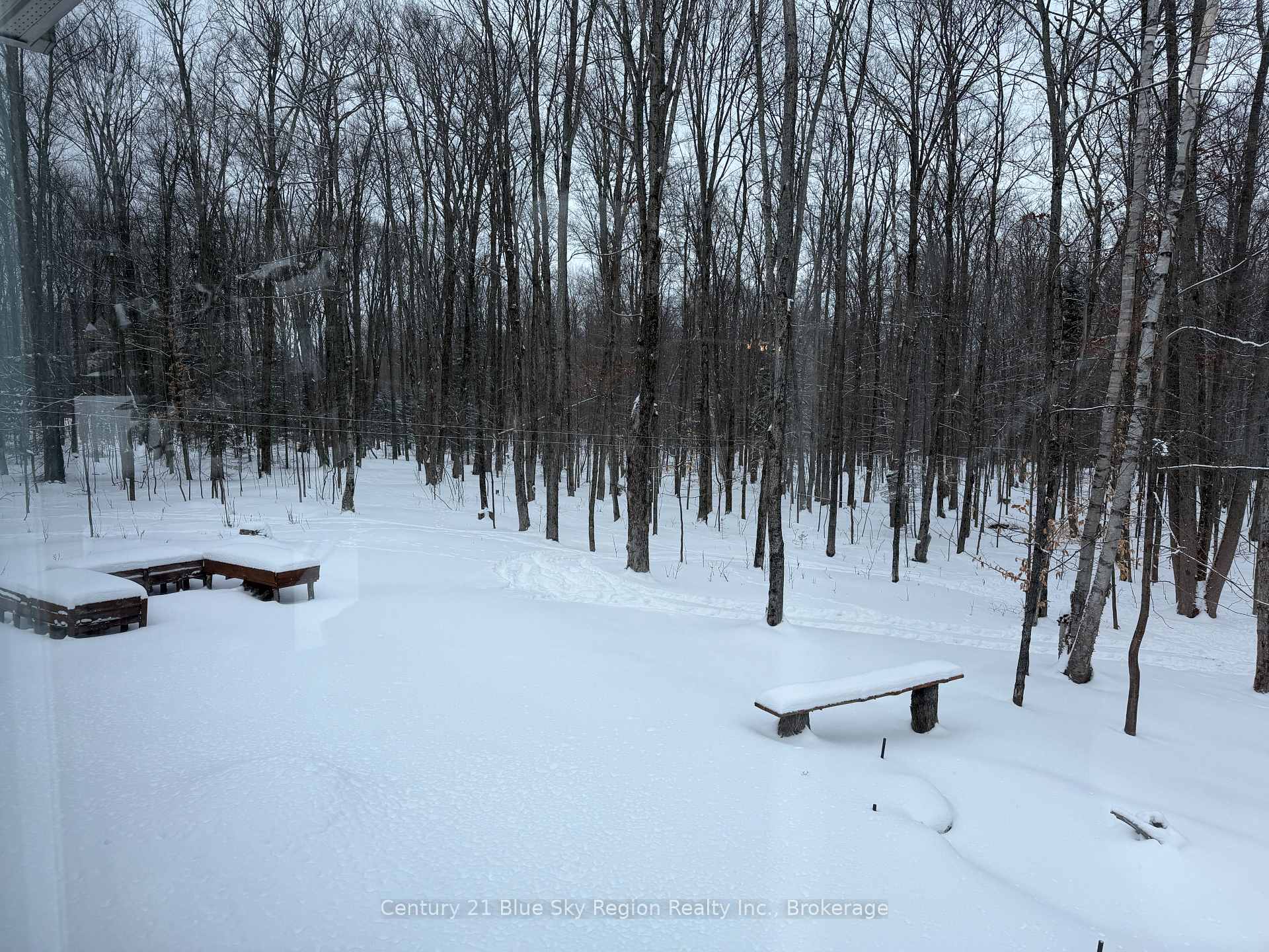 Photo 6 of 176 Ski Hill Road, Nipissing — HOMEH