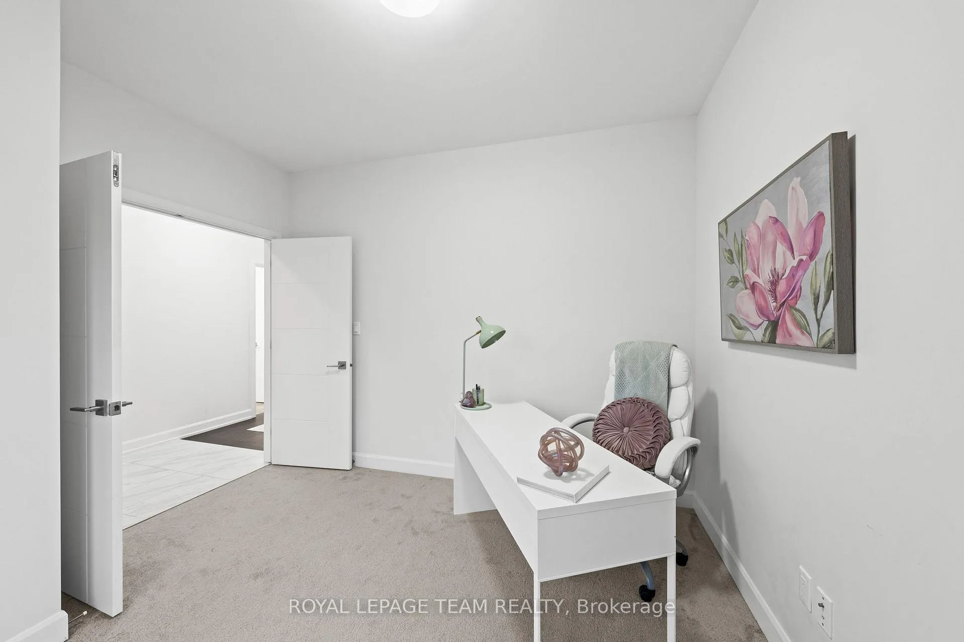 Photo 6 of 454 Arora Crescent, North Dundas, Winchester — HOMEH
