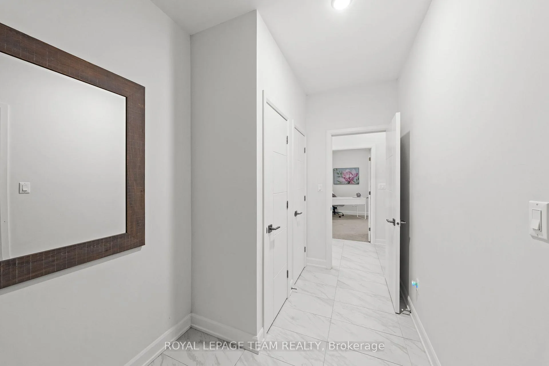 Photo 7 of 454 Arora Crescent, North Dundas, Winchester — HOMEH
