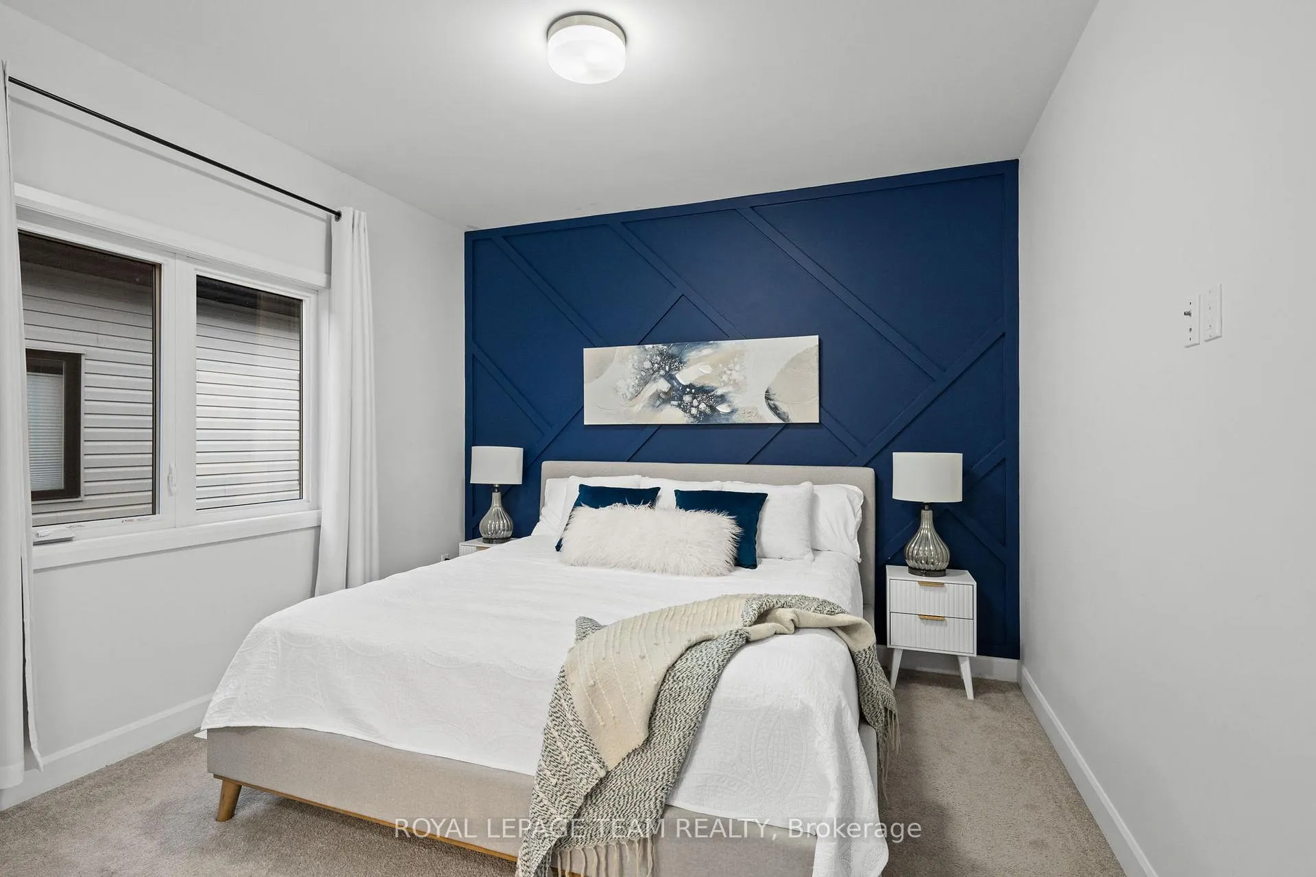 Photo 21 of 454 Arora Crescent, North Dundas, Winchester — HOMEH