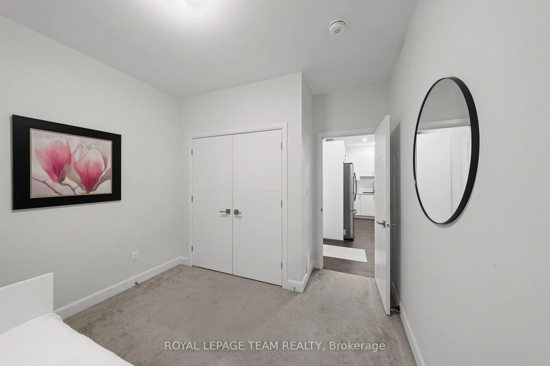 Photo 25 of 454 Arora Crescent, North Dundas, Winchester — HOMEH
