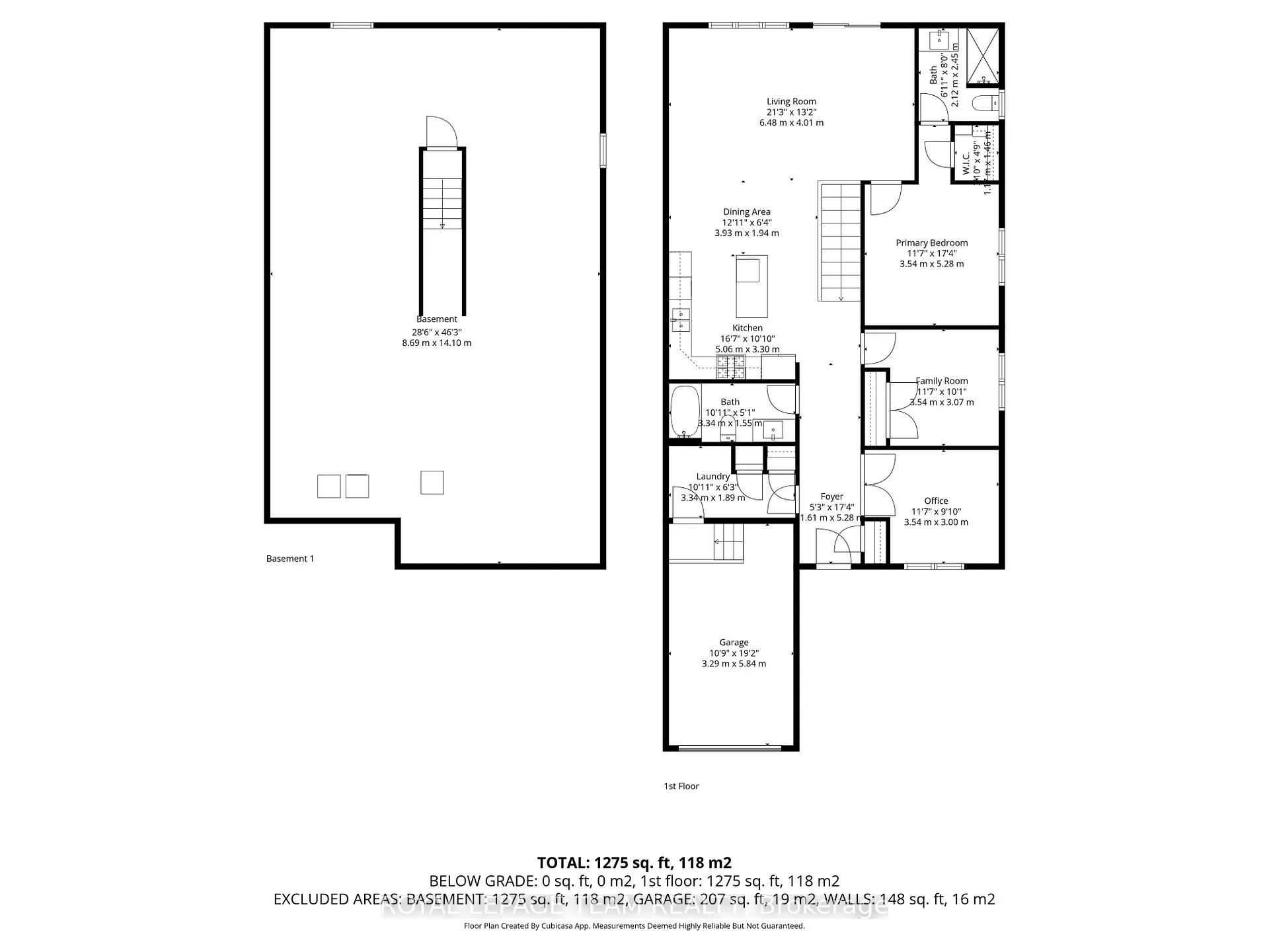 Photo 37 of 454 Arora Crescent, North Dundas, Winchester — HOMEH