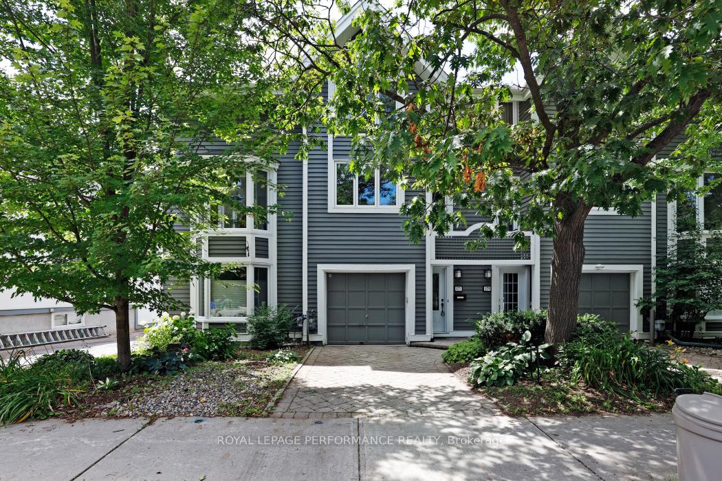 Photo 1 of 177 Crichton Street, Ottawa, New Edinburgh — HOMEH