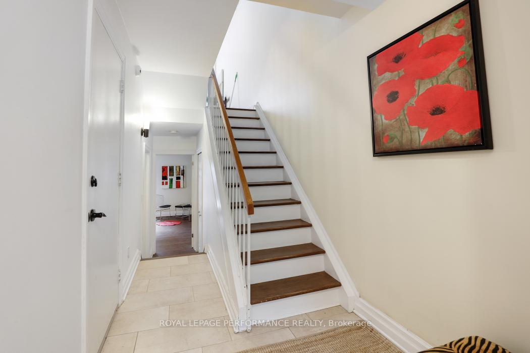 Photo 5 of 177 Crichton Street, Ottawa, New Edinburgh — HOMEH