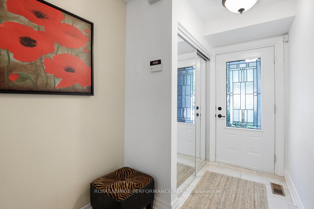 Photo 6 of 177 Crichton Street, Ottawa, New Edinburgh — HOMEH