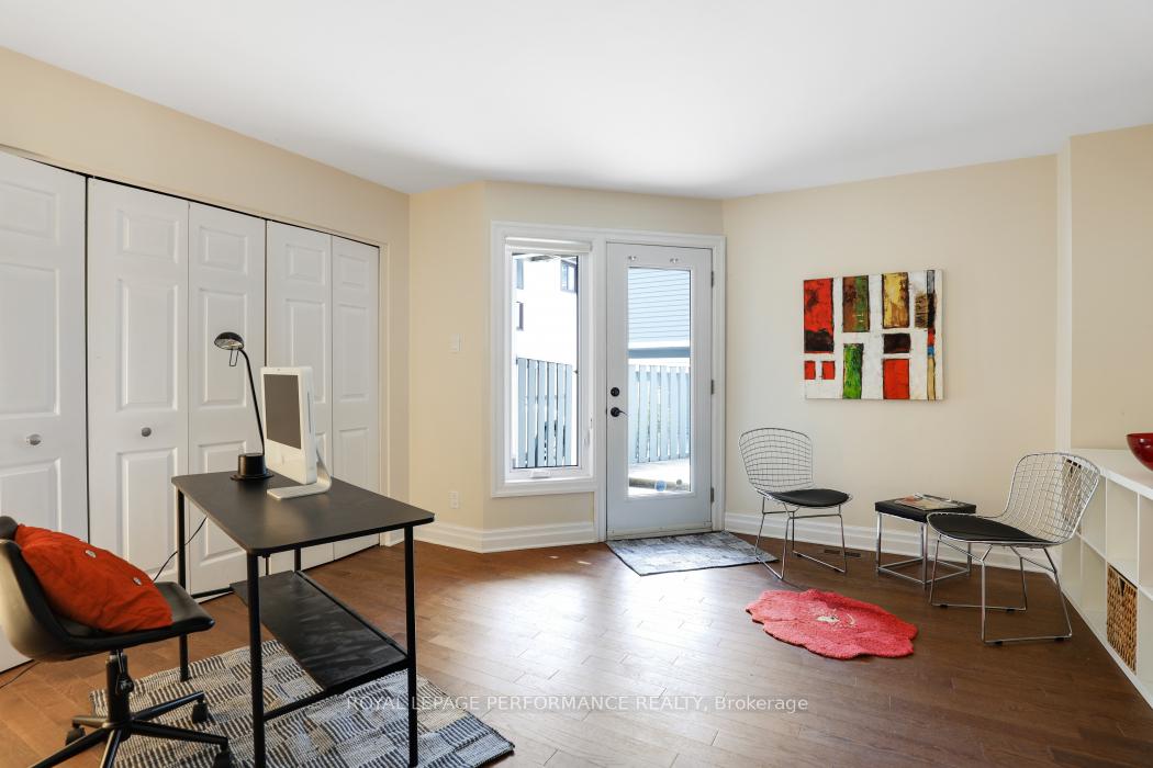 Photo 7 of 177 Crichton Street, Ottawa, New Edinburgh — HOMEH