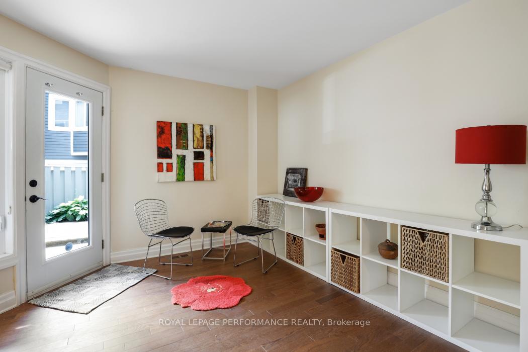 Photo 8 of 177 Crichton Street, Ottawa, New Edinburgh — HOMEH