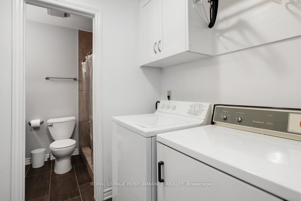 Photo 9 of 177 Crichton Street, Ottawa, New Edinburgh — HOMEH