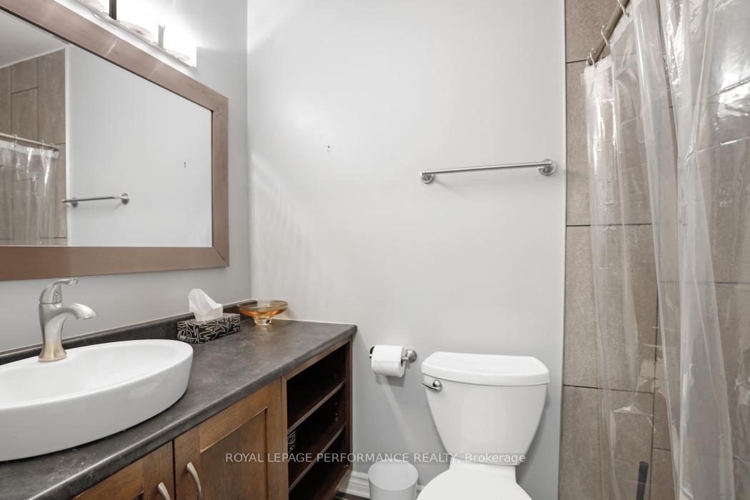 Photo 10 of 177 Crichton Street, Ottawa, New Edinburgh — HOMEH